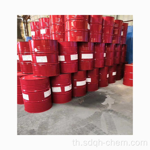 TDI ราคา / Toluene Diisocyanate TDI 80/20